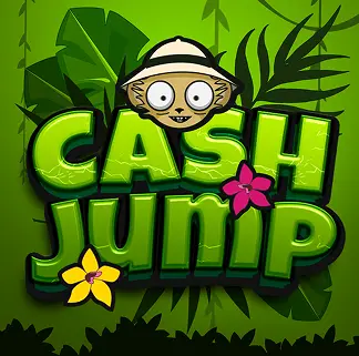 Cash Jump